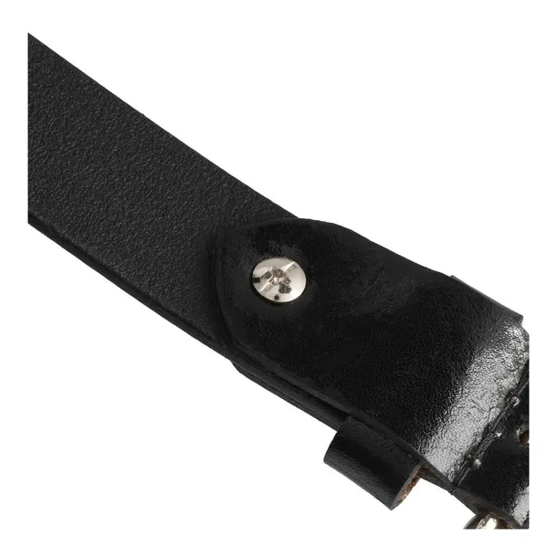 rovicky3090920-kod-producenta-rovicky3090920-marka-peterson