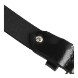 rovicky3090920-kod-producenta-rovicky3090920-marka-peterson