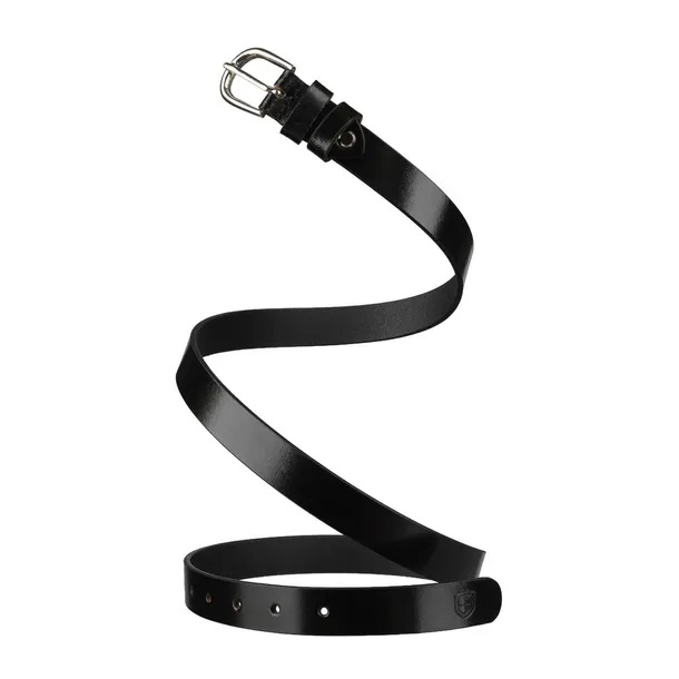 rovicky3090920-marka-peterson