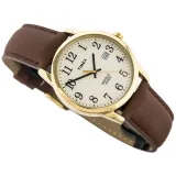 ty525690-marka-timex