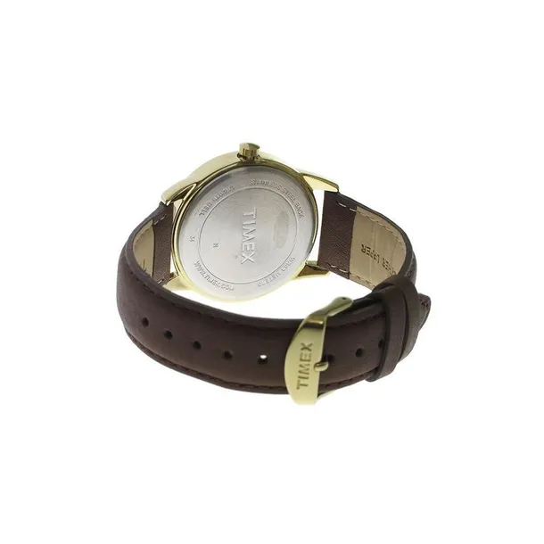 ty525690-kod-producenta-ty525690