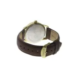 ty525690-kod-producenta-ty525690