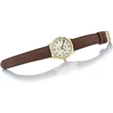 ty525690-marka-timex-kod-producenta-ty525690