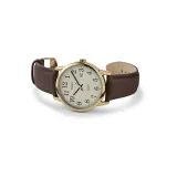 ty525690-kod-producenta-ty525690-marka-timex