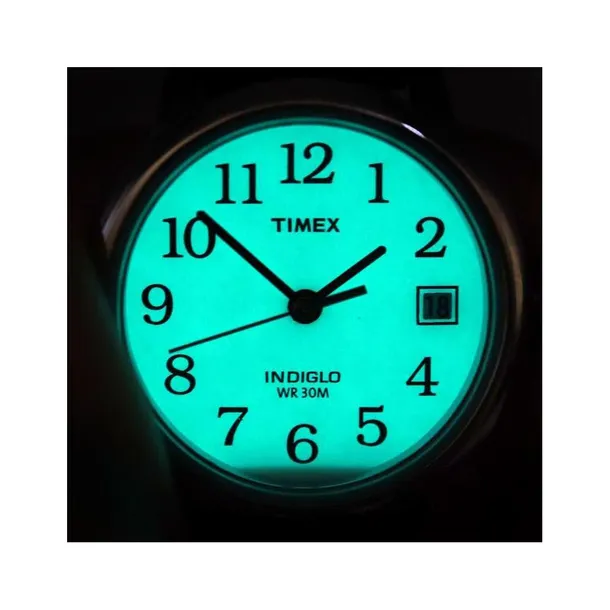 ty525690-marka-timex