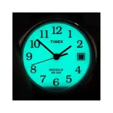 ty525690-marka-timex