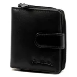 greg60501