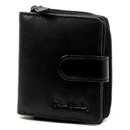 greg60501