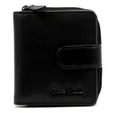 greg60501-kod-producenta-greg60501