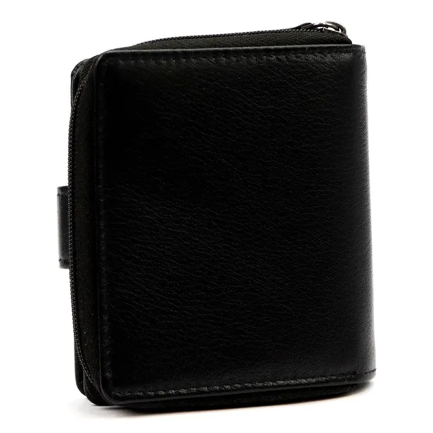 greg60501-marka-pierre-cardin
