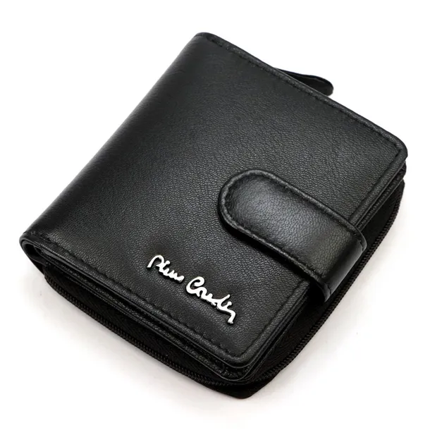 greg60501-kod-producenta-greg60501-marka-pierre-cardin