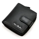 greg60501-kod-producenta-greg60501-marka-pierre-cardin