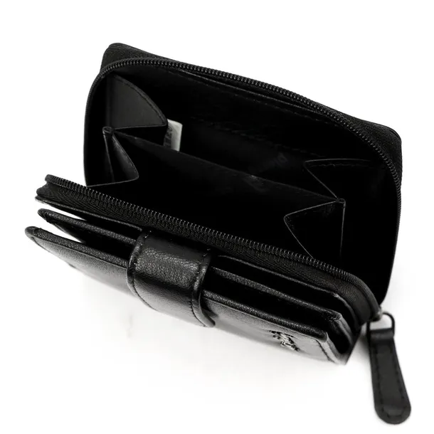 greg60501-kod-producenta-greg60501