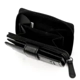 greg60501-kod-producenta-greg60501