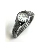 ty567900-marka-timex