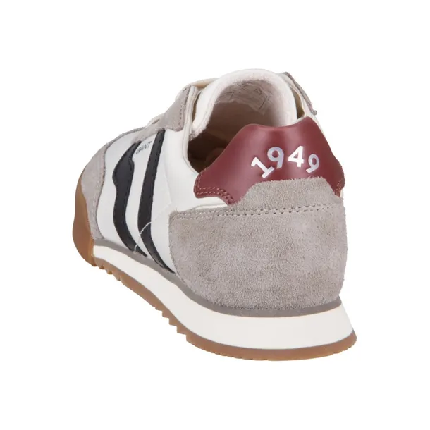 32633171g183-marka-gant