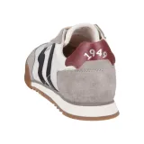 32633171g183-marka-gant
