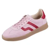 32533197g938-kod-producenta-32533197g938