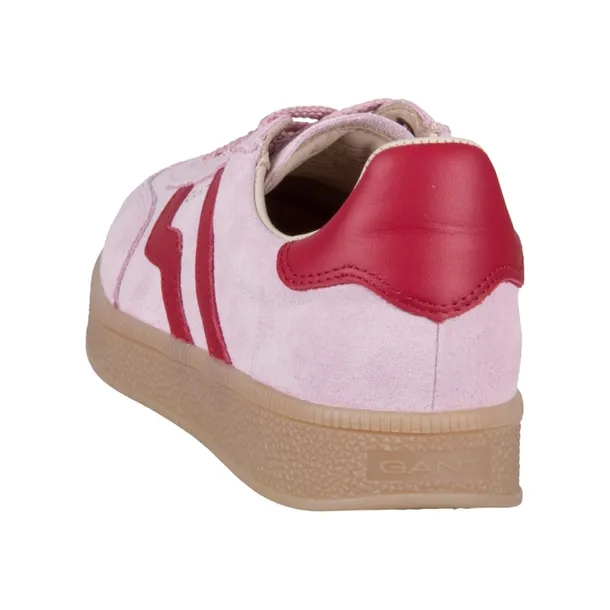 32533197g938-marka-gant