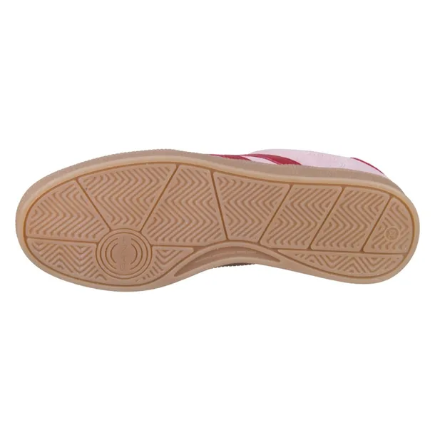 32533197g938-kod-producenta-32533197g938-marka-gant