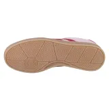 32533197g938-kod-producenta-32533197g938-marka-gant