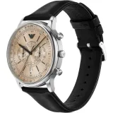 ty567470-marka-armani