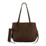 rovicky309050-kod-producenta-rovicky309050