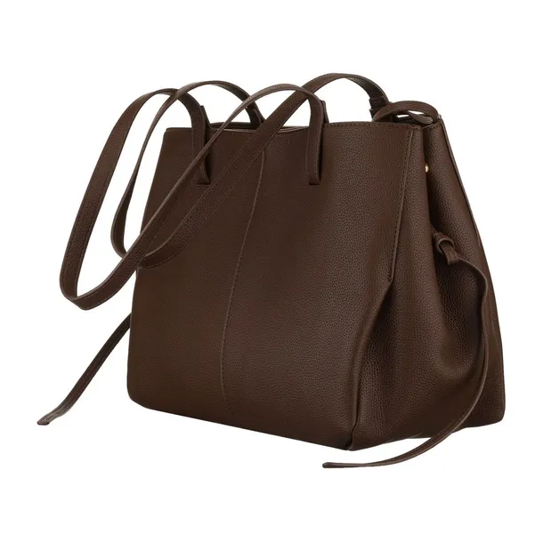 rovicky309050-marka-peterson