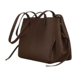 rovicky309050-marka-peterson