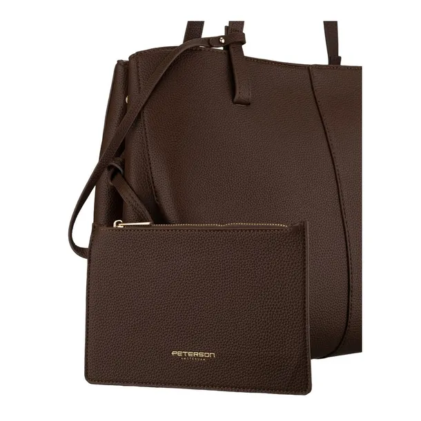 rovicky309050-kod-producenta-rovicky309050-marka-peterson