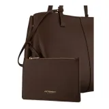 rovicky309050-kod-producenta-rovicky309050-marka-peterson