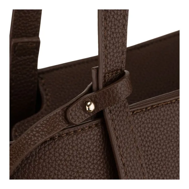 rovicky309050-marka-peterson-kod-producenta-rovicky309050