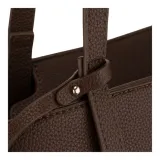 rovicky309050-marka-peterson-kod-producenta-rovicky309050