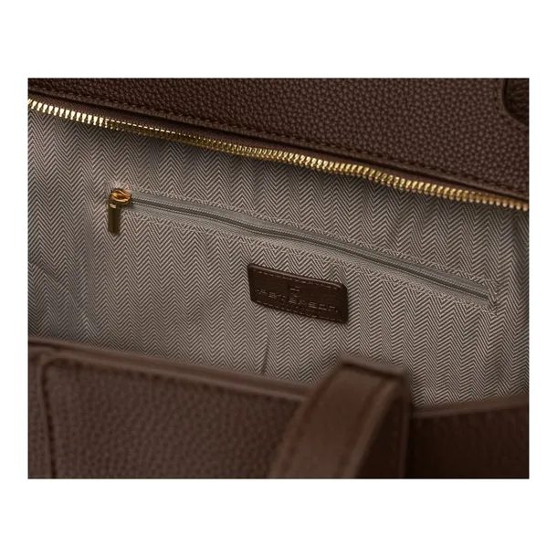 rovicky309050-kod-producenta-rovicky309050