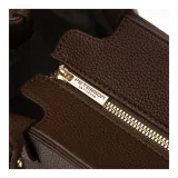 rovicky309050-marka-peterson