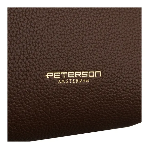 rovicky309050-kod-producenta-rovicky309050-marka-peterson