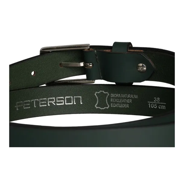 rovicky3091320-kod-producenta-rovicky3091320