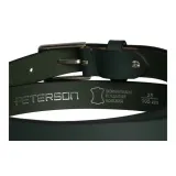 rovicky3091320-kod-producenta-rovicky3091320