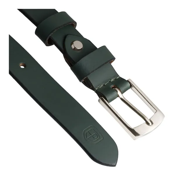 rovicky3091320-kod-producenta-rovicky3091320-marka-peterson