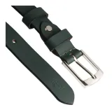 rovicky3091320-kod-producenta-rovicky3091320-marka-peterson