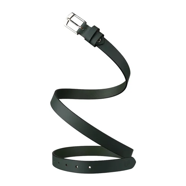 rovicky3091320-marka-peterson