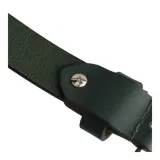 rovicky3091320-kod-producenta-rovicky3091320