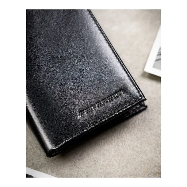 rovicky308900-marka-peterson