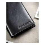 rovicky308900-marka-peterson