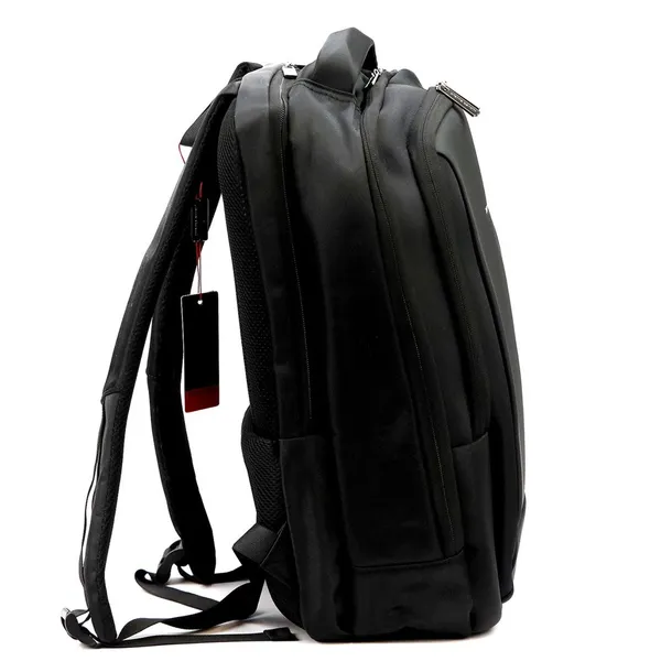 greg41993-kod-producenta-greg41993