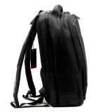 greg41993-kod-producenta-greg41993