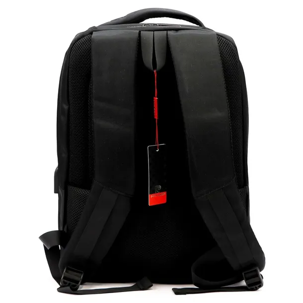 greg41993-marka-pierre-cardin-kod-producenta-greg41993