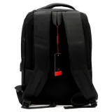 greg41993-marka-pierre-cardin-kod-producenta-greg41993