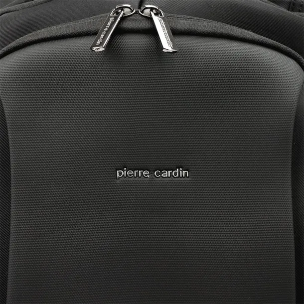 greg41993-kod-producenta-greg41993-marka-pierre-cardin