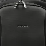 greg41993-kod-producenta-greg41993-marka-pierre-cardin